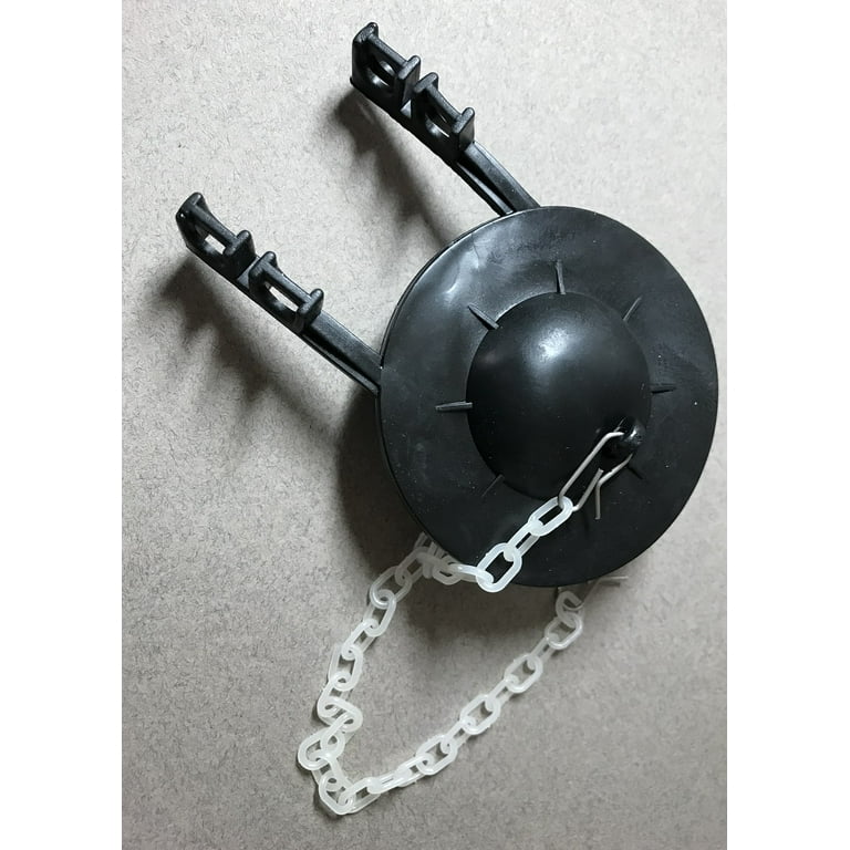 Universal Rundle 4471 Lid