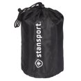 thumbnail image 1 of Bolsa de almacenamiento Stansport pequeña de poliéster 13x25 cm repelente al agua, 1 of 5
