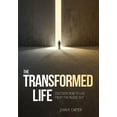 thumbnail image 1 of Pre-Owned Transformed Life: Discover How To Live From The Inside Out (Paperback) 1936578409 9781936578405, 1 of 1