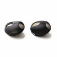 thumbnail image 2 of 2 Pairs Ultra Thin Silicone Case Cover Caps Ear Tips For AIR 3 3rd Gen Generation 2021  Accessory Part, 2 of 2