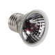 thumbnail image 2 of Bombilla para reptiles, 1 Pieza E27 Snake Pet Full Spectrum 2.0 Lámpara de Luz Solar Lámpara de Luz Solar para reptiles, para tortugas y serpientes, 2 of 7