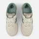 thumbnail image 5 of New Balance 574 U574GDG Beige Suede Lace Up Sneakers Men's Shoes mot05, 5 of 5