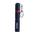 thumbnail image 1 of Torch Small Medical Lamp Flashlight Pen Zoomable Bright Super Light Mini Flashlight, 1 of 8