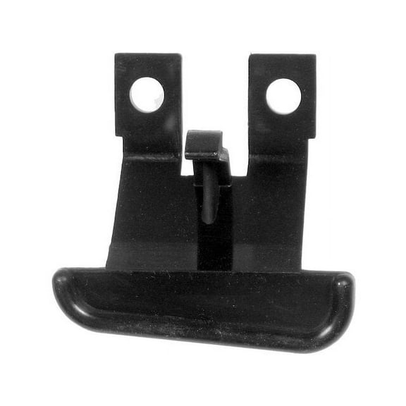 Center Console Latch - Compatible with 2002 - 2006 GMC Envoy XL 2003 2004 2005