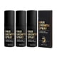 thumbnail image 1 of 3X HaloGrow Hair Growth Spray with Biotin & Caffeine - Fast-Acting Hair Regrowth Treatment for Thinning Hair in Men & Women, 1 of 5