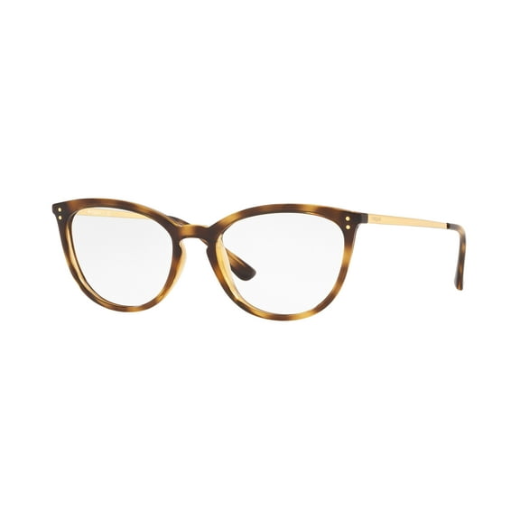 Eyeglasses Vogue VO 5276 W656 Dark Havana