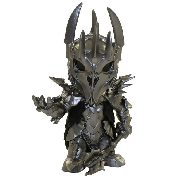 funko mystery mini lord of the rings