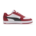 thumbnail image 2 of Tenis Puma Caven 2.0 Blanco Unisex Casual blanco 25, 2 of 4