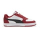 thumbnail image 2 of Tenis Puma Caven 2.0 Blanco Unisex Casual blanco 25, 2 of 4