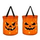 thumbnail image 3 of Bolsas De Caramelos De Halloween Con Luz Led. Cubo De Caramelos De Halloween Con Forma De Calabaza. Bolsas De Caramelos Con Luz. Cubo Reutilizable Multiusos Para Niños. Artículos De Halloween., 3 of 6