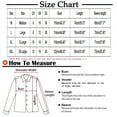 thumbnail image 3 of BLTIBY Men's Hooded Sun Shirts Summer Fishing Shirt Long Sleeve Solid Color Rash Guards Cooling Hiking Shirts with Mask Lightweight Breathable Tops White XXL, 3 of 6