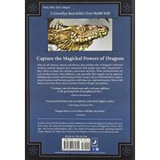 Dancing with Dragons, (Paperback)