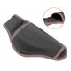 thumbnail image 5 of Electric Pruner Holster With Sheath Pouch Belt For Garden Pruning Shears Durable Accessories, 5 of 5