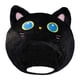 thumbnail image 1 of Gorro de Peluche Yinane con Forma de Gato Para Invierno, 1 of 7