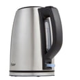 thumbnail image 3 of Hervidor de Agua Oster 1.7  l  Acero Inoxidable, 3 of 4