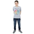 thumbnail image 2 of Pink Floyd Boys Wish You Were Here T-Shirt, 2 of 7