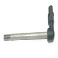 thumbnail image 2 of WSM Trim Rod, 2 of 2