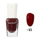 thumbnail image 2 of Esmalte de uñas a base de agua, desgarrable, para hornear, sin olor, brillante, con lentejuelas, para realzar las uñas (8 ml), 2 of 3