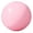 Pink, variant on Honeycomb Proof Pelvic Floor Training 25cm Upgraded Yoga For Postpartum Shaping & Stretching Soft Fitness For Yoga And Core Training