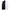 Black White, variant on Ginsiom Mens Denim Vest Sleeveless Slim Fit Ripped Retro Jean Vest Jacket