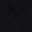 Black, variant on Babysbule Women's Boot Fashion Womens Fashion Solid Boots Zipper Women Round Head Midheel Heel Boots Shoes