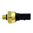 thumbnail image 5 of 06E906051K Fuel Pressure Sensor Replacement for Audi A3 A6 R8 Volkswagen Jetta, 5 of 5