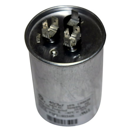 

Icp 1172095 Cap Rn Rd 440V 3+40 S