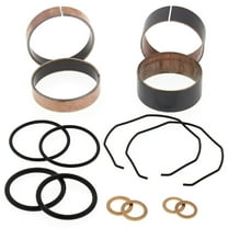 Fork Bushing Kit For Kawasaki ZX600 1998-2002, ZX600 2005-2008; 38-6087