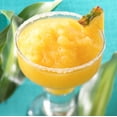 thumbnail image 3 of Ocean Spray 100% Pineapple Juice, 32 Fl Oz, 3 of 6