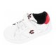 thumbnail image 2 of Tenis Casual para Niño Charly 69670 T17.5 ZAPATERIAS MEXICO 69670-BCO, 2 of 6