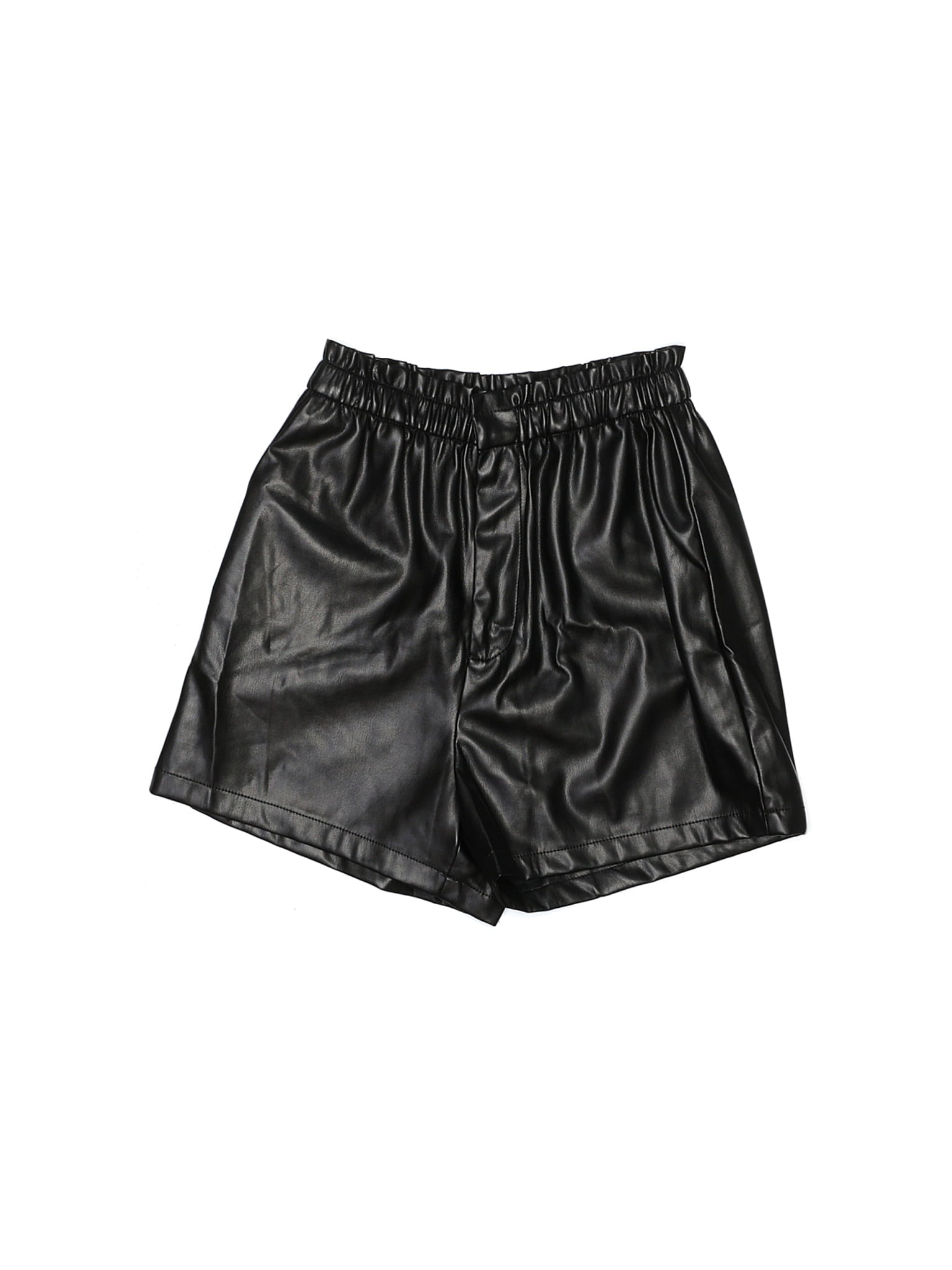 Pre-Owned BB Dakota Women's Size M Faux 