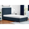 Signature SleepSleep Tight 5 Inch Youth Foam Mattress with CertiPURUS
