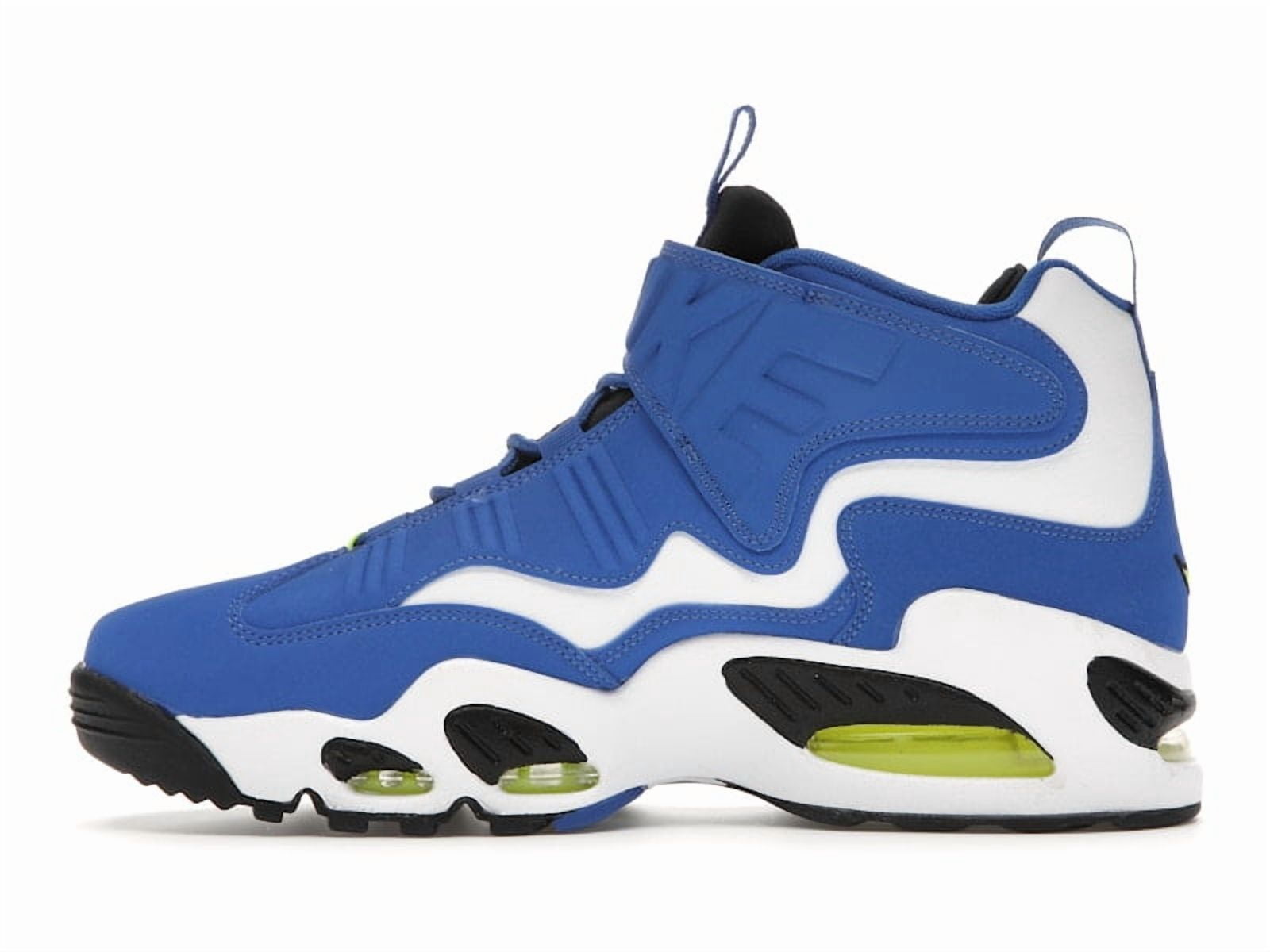 air griffey max 1 stockx
