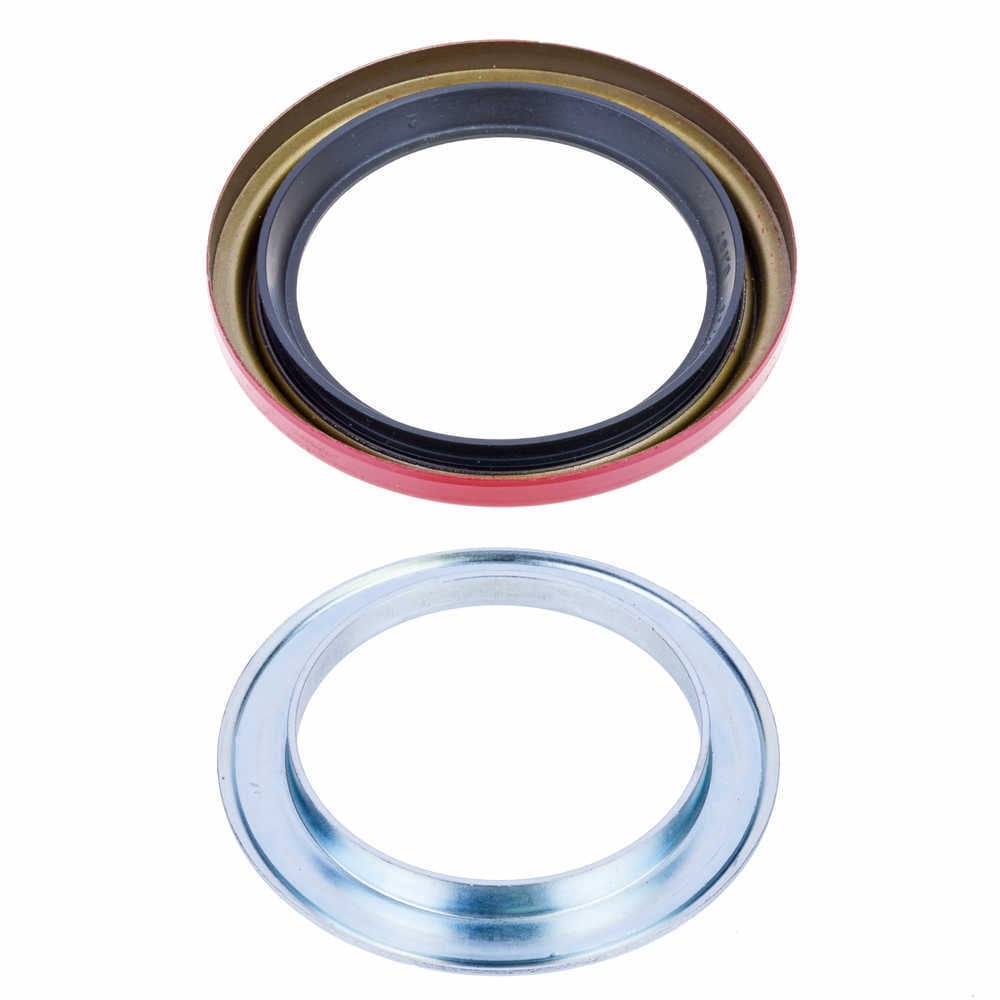 Schaeffler SS3149 Shaft Seal