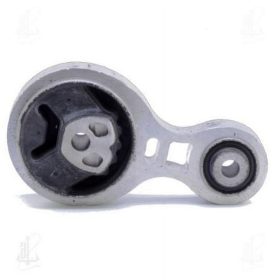 Anchor Doan Torque Strut Mount Fits select: 2010-2012 FORD FUSION, 2010-2011 MERCURY MILAN