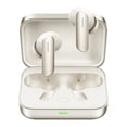 thumbnail image 1 of Bluetooth In-ear Headphones Realme Buds Air 7, 1 of 3