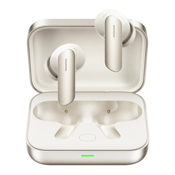 Bluetooth In-ear Headphones Realme Buds Air 7
