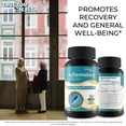 thumbnail image 5 of Inflammatory Health Pro - Our Best Natural Support for Joint & Muscle Comfort - Healthy Anti Swelling Supplements - Muscle Ache Supplements - Joint Stiffness Supplements Anti Swelling Pills, 5 of 7