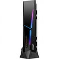 thumbnail image 4 of MSI MEG Trident X 10th Gaming Desktop, Intel Core i7 i7-10700K, 32GB RAM, NVIDIA GeForce RTX 3080 10 GB, 1TB SSD, Windows 10 Home, 10TE-1281US, 4 of 5
