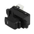 thumbnail image 4 of 93580-3K500 Auto Car Window Lifter Electrical Control Switch for Hyundai Sonata, 4 of 6