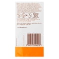 thumbnail image 2 of Te Ridgways Citrus Fruit (frutas citricas) Tea 20 tés Ridgways Tea Caja con 20 sobres de té, 2 of 2