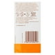thumbnail image 2 of Te Ridgways Citrus Fruit (frutas citricas) Tea 20 tés Ridgways Caja con 20 sobres de té, 2 of 2