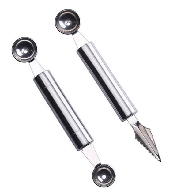 Nesloonp Paquete de 4 adornos para árboles de Navidad, accesorios para árboles de Navidad, Chr
