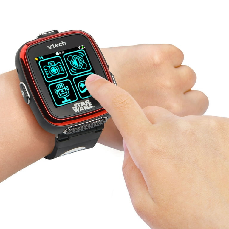 Smartwatch vtech star wars online