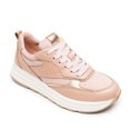 thumbnail image 1 of ZAPATO CASUAL tipo TENIS FLEXI 127102 ROSA, 1 of 1
