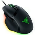 Razer Basilisk V3 Customizable Ergonomic Wired PC Gaming Mouse, Chroma
