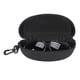 thumbnail image 1 of Gafas de sol de moda para hombre, elegantes gafas de sol polarizadas con protección UV400 para conducir actividades al aire libre, 1 of 8