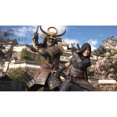 thumbnail image 4 of Jeu vidéo Assassins Creed Shadows pour (Playstation 5), 4 of 6