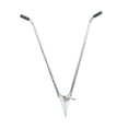 thumbnail image 4 of jinwen Manual Seedling Transplanter Bulb Transplanter for Flowers Greens Vegetables, 4 of 9