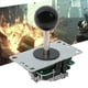thumbnail image 5 of Juego de botón y Joystick de Juego Vevor CY-822A Negro, 5 of 5
